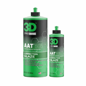 3D AAT 505
