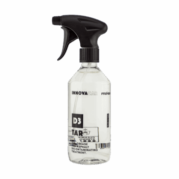 Innovacar D3 Tar