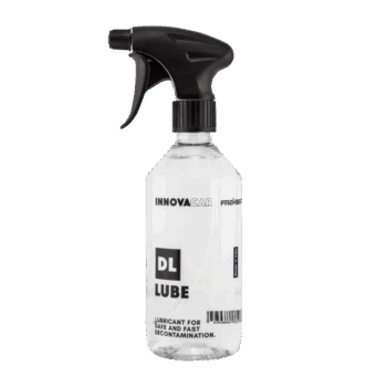 Innovacar DL Lube
