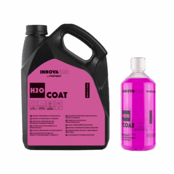 Innovacar H2O Coat