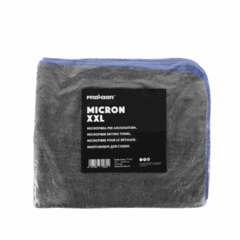 Innovacar Micron XXL