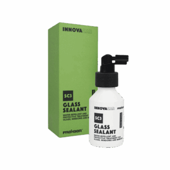 Innovacar SC3 Glass Sealant