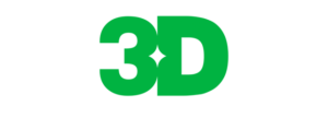 logo-3d-high-definition-care