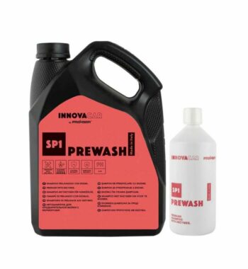 Innovacar SP1 Prewash