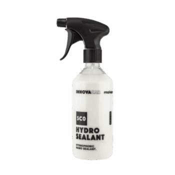 Innovacar SC0 Hydro Sealant