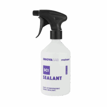 Innovacar SC1 Sealant