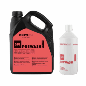 Innovacar SP1 Prewash