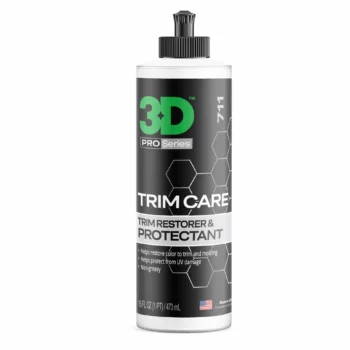 3D Trim Care 500ml