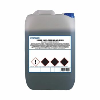 Super lavateli mono plus 5kg