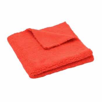 DW Lasercut 350GSM (5Pces)