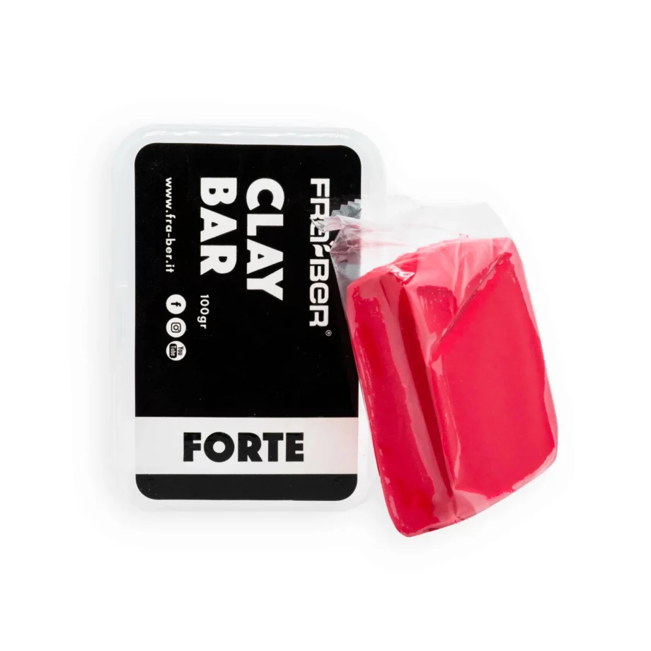 Clay Bar Innovacar – Image 4