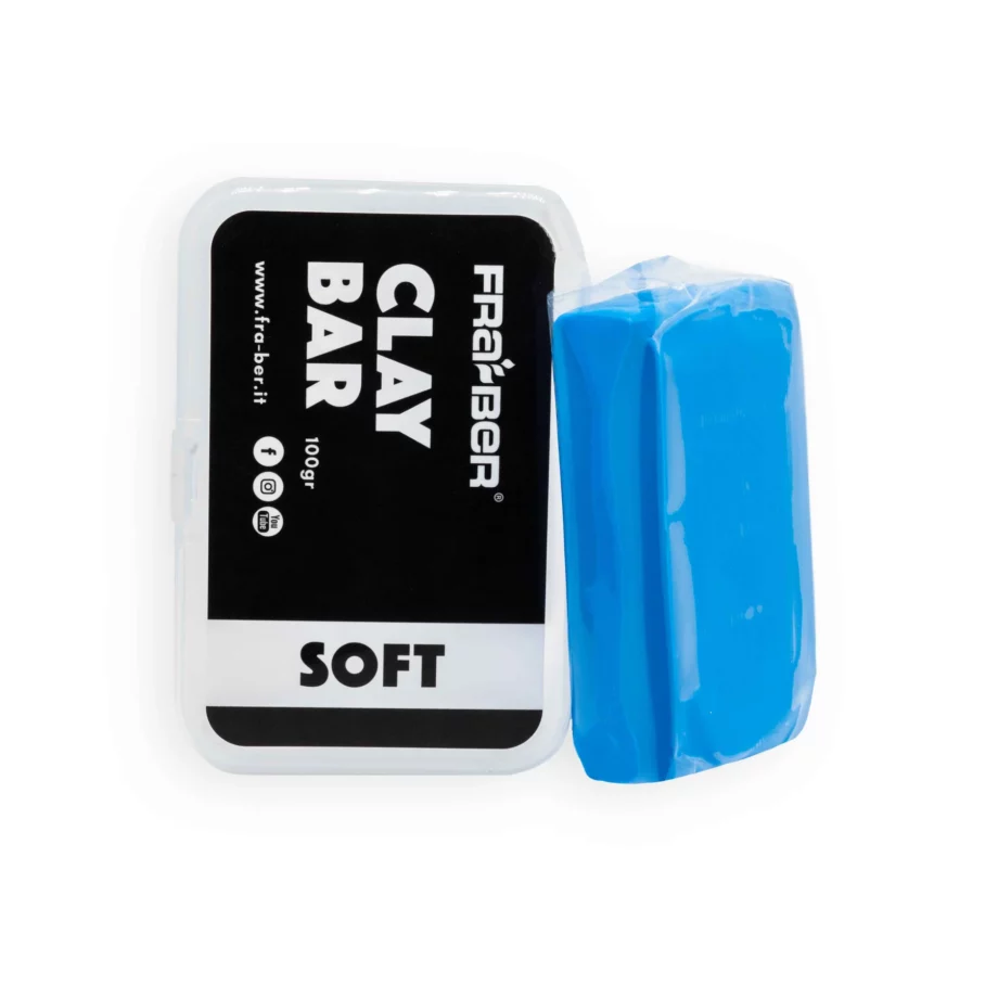 Clay Bar Innovacar – Image 2