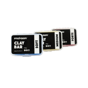 Innovacar Clay Bar