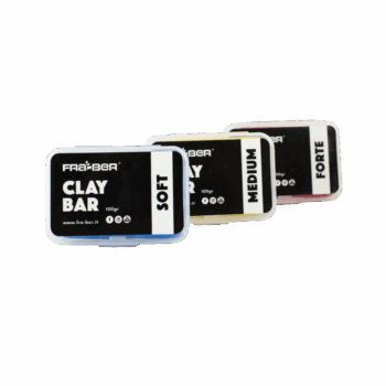 Innovacar Clay Bar