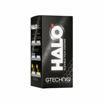 Gtechniq Halo