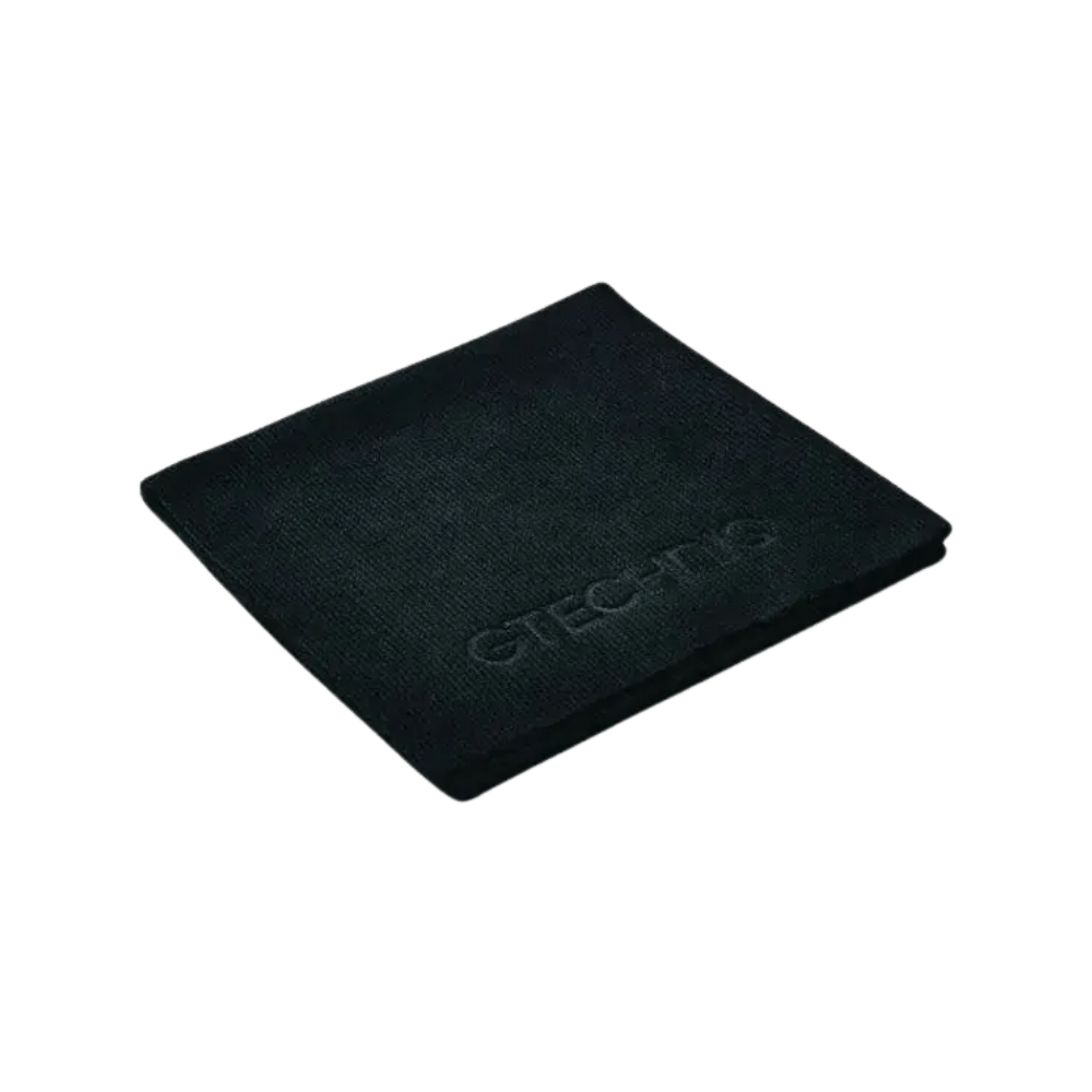 GTECHNIQ MF6 Haze buster