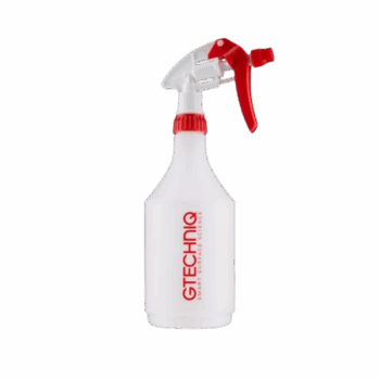 GTECHNIQ SP2 Bouteille Spray 750ml
