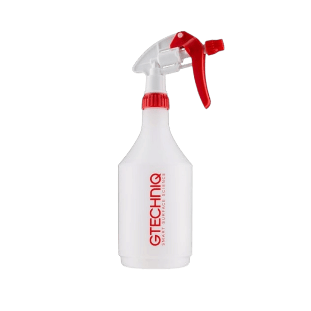 GTECHNIQ SP2 Bouteille Spray 750ml