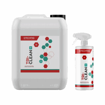 Gtechniq I2 Tri Clean