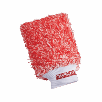 Gtechniq WM2 Wash Mitt