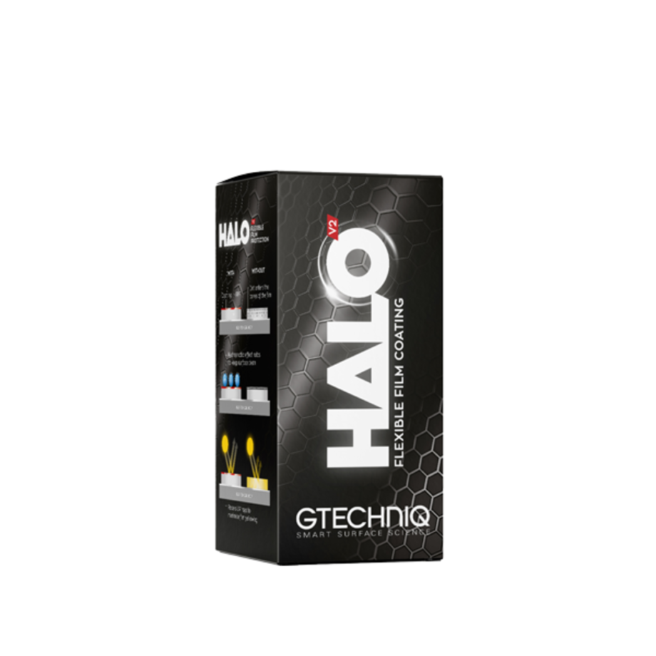 Gtechniq Halo