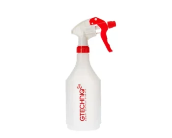GTECHNIQ SP2 Bouteille Spray 750ml