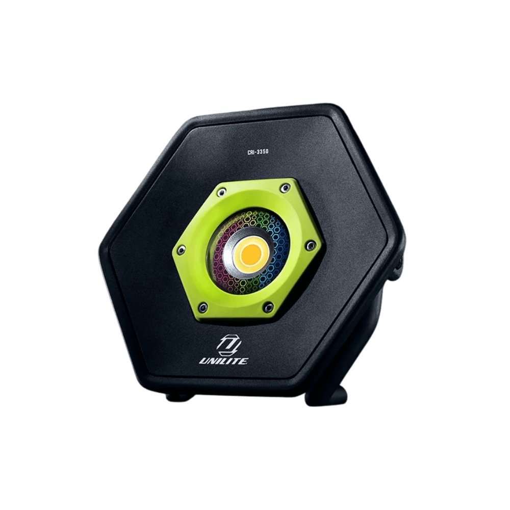 Unilite CRI-3350
