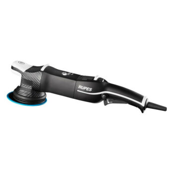 Rupes LHR15 MK5 | Polisseuse Orbitale