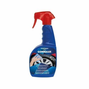 Fraber Gommalux 750ml