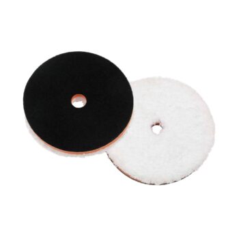 Lake country one step microfibre 135mm