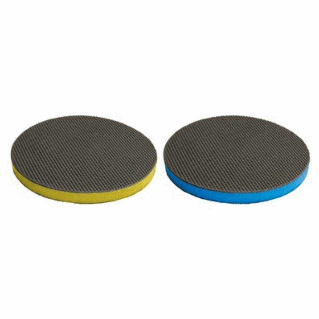 DW Pad De Décontamination Nanex