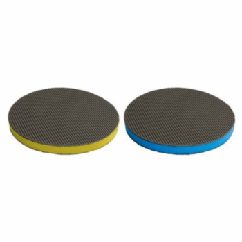 DW Pad De Décontamination Nanex