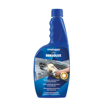 Fraber Bersolux 1L