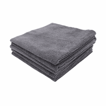 DW Sonic Lasercut 280GSM 40x40cm (5Pces)