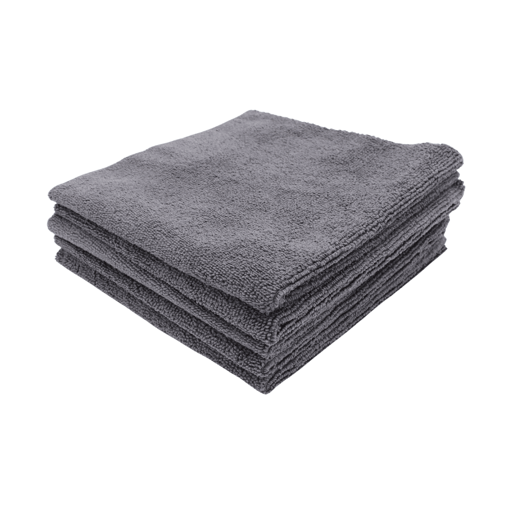 DW Sonic Lasercut 280GSM 40x40cm (5Pces)