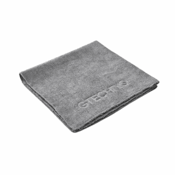 Gtechniq MF1 Buff Cloth