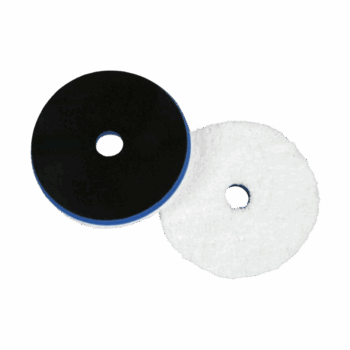 Lake Country Cutting Microfibre