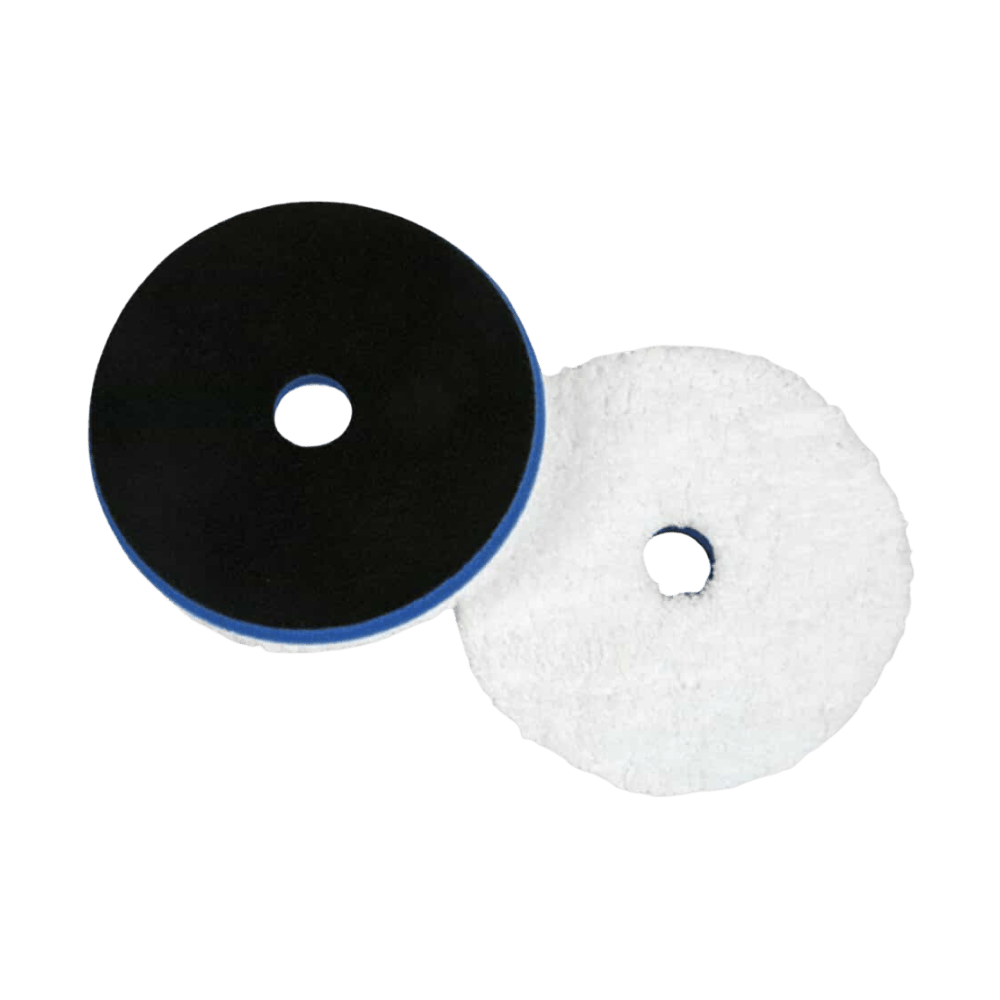 Lake Country Cutting Microfibre