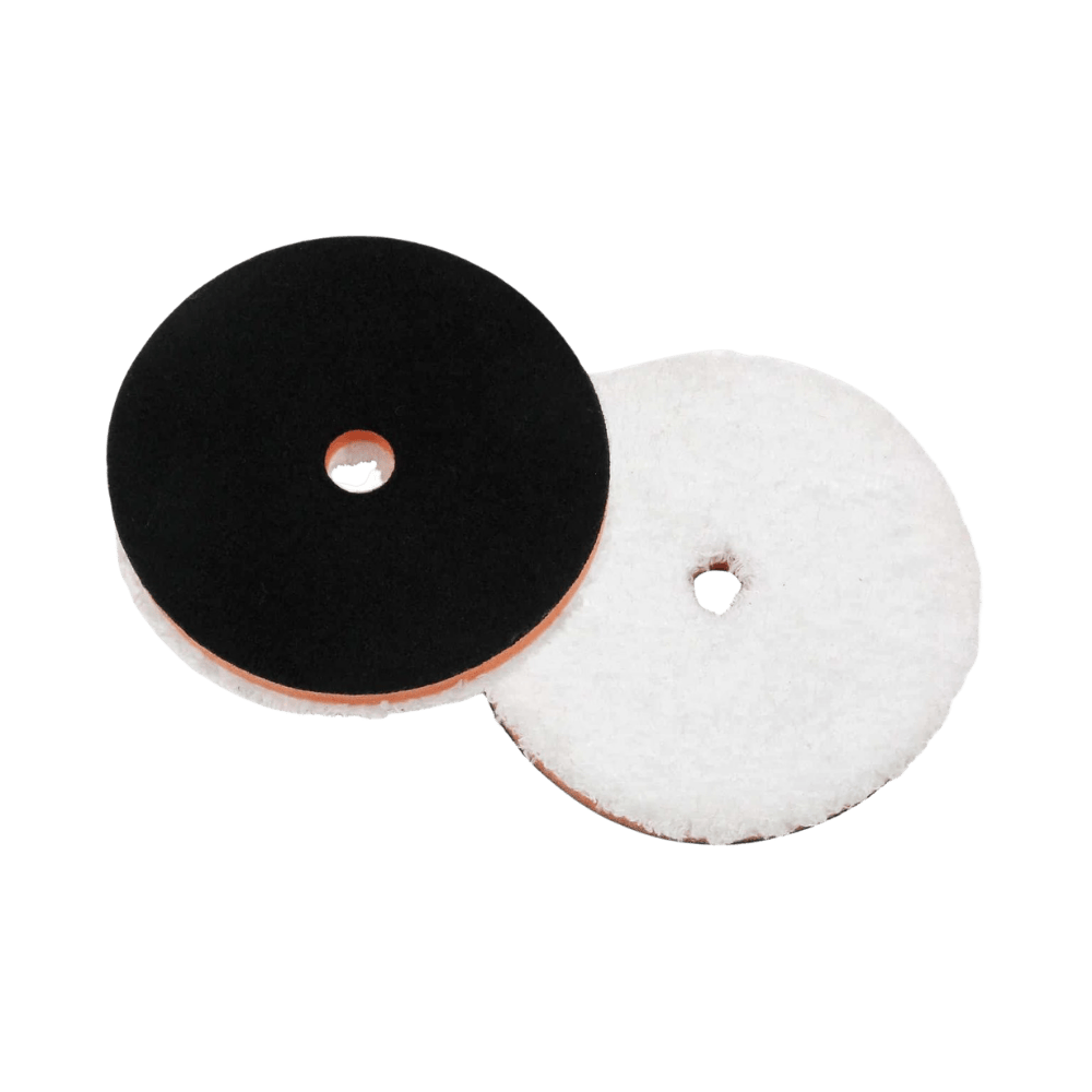 Lake Country One Step Microfibre