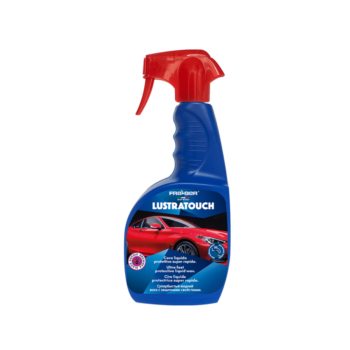 Fraber Lustratouch 750ml