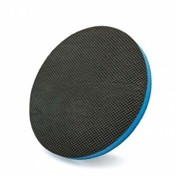 Nanex pad de décontamination (fin)