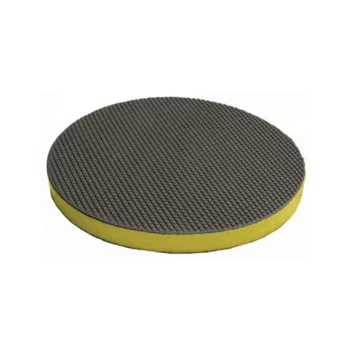 Nanex pad de décontamination (médium)