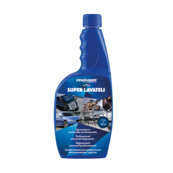Fraber Super Lavateli 1L