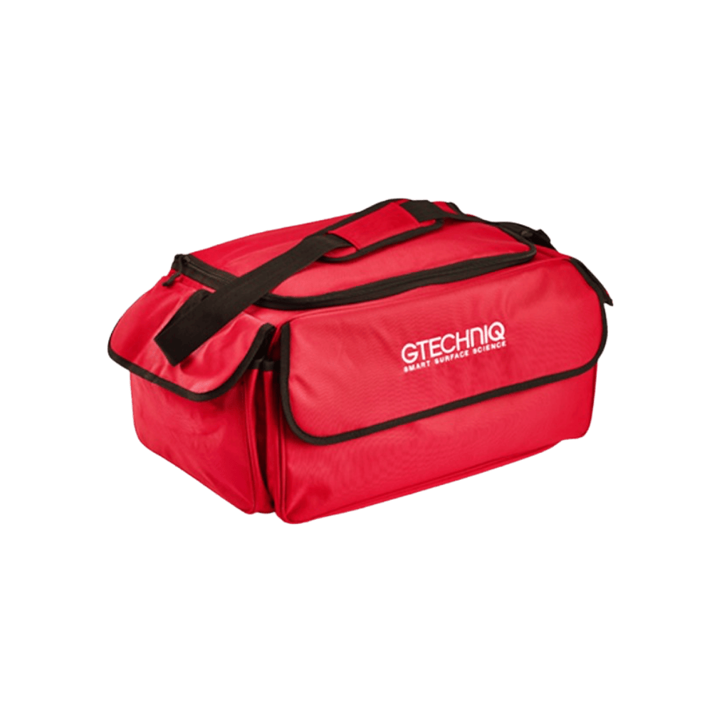 Gtechniq Sac Organizer