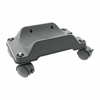 Monello Maestro Wheel Base