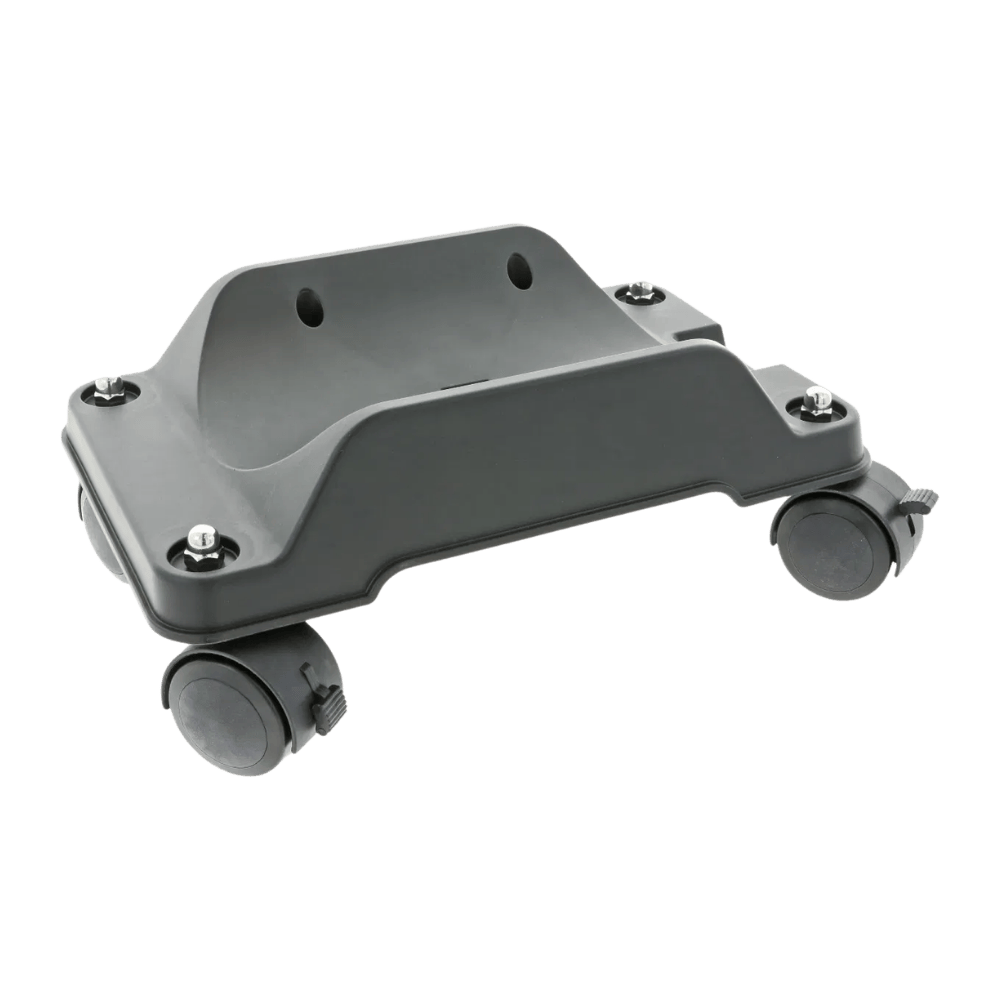 Monello Maestro Wheel Base