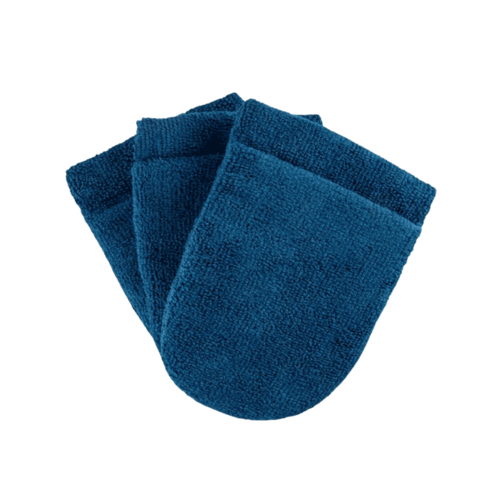 Ewocar Applicateur Microfibre (3pces)