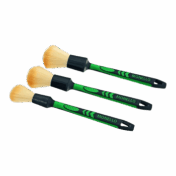 Monello Pennello Verde