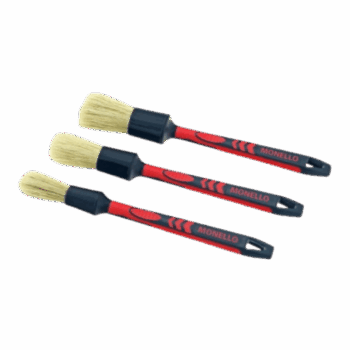 Monello Pennello Rosso