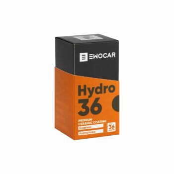 Ewocar Hydro 36